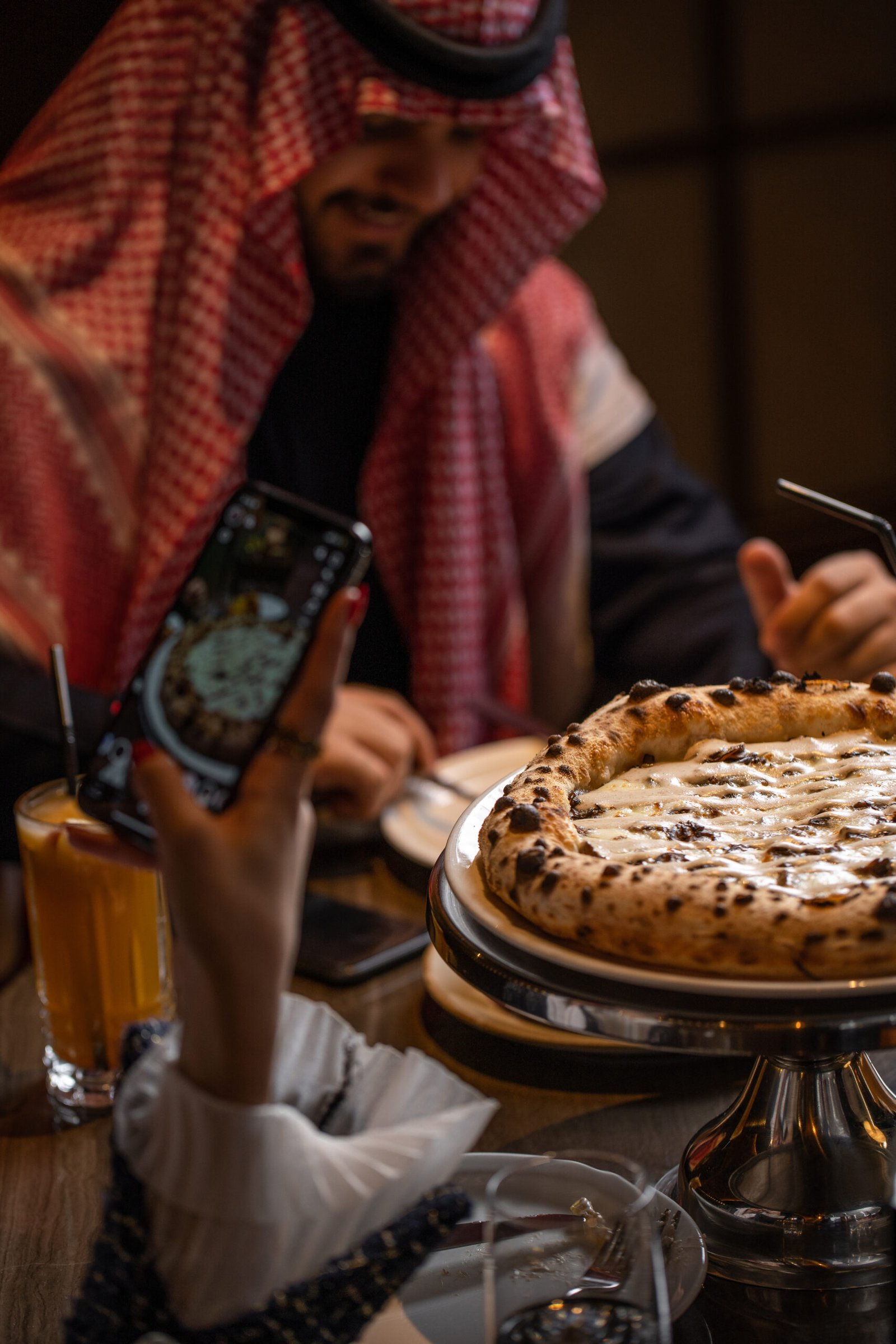 Finzione gallery 19