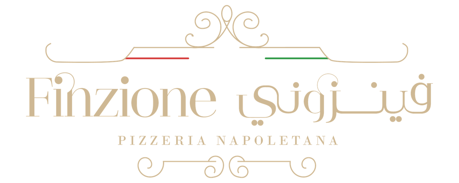 Finzione
